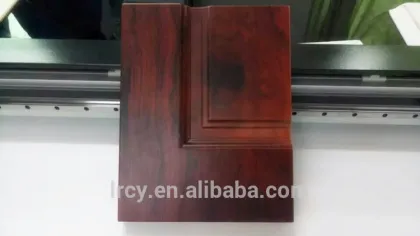 digital uv printer,printing uv printer,wood door printer
