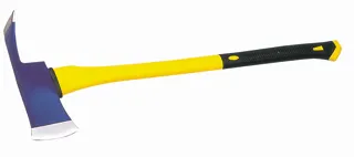 felling axe