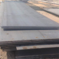 AISI 4140 Alloy Steel Plate