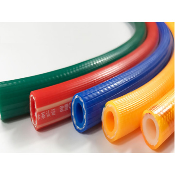 High Pressure PVC Spray Hose