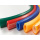 Agriculture PVC Spray Hose