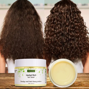 Brand New Anti-Dandruff Growth Vitamins Scalp Essential Oil Set