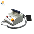 Max 60000 rpm Carbon brush Dental Micromotor Polishing Unit /machine dental Micro Motor