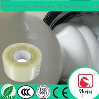 Pressure Sensitive Glue _ Water-Soluble Pressure-Sensitive Adhesive