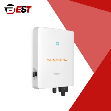 Sungrcw on grid solar inverter