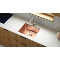 Hot Sales Small Size Stainless Steel Kitchen Sink