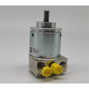 Baumer codieren BPMV 58K1P24D 13/404855 Original