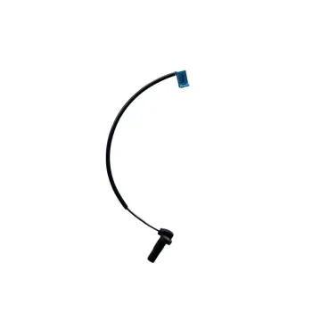 6T30/6T40/6T45 Transmission Output Speed Sensor OEM 24259852