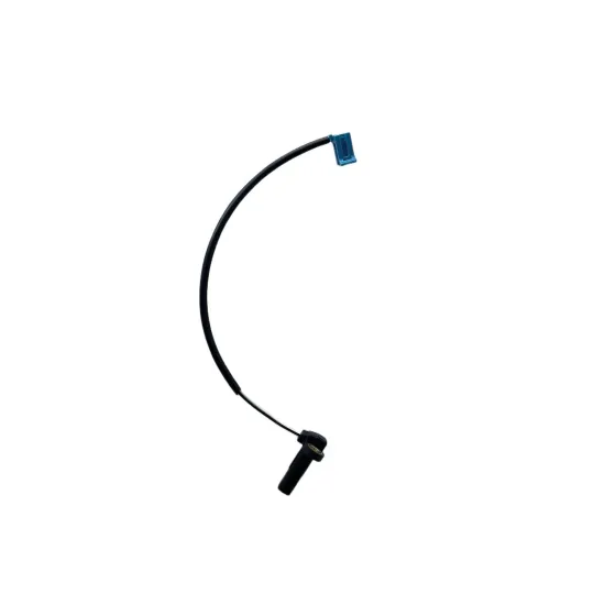 6T30/6T40/6T45 Transmission Output Speed Sensor OEM 24259852