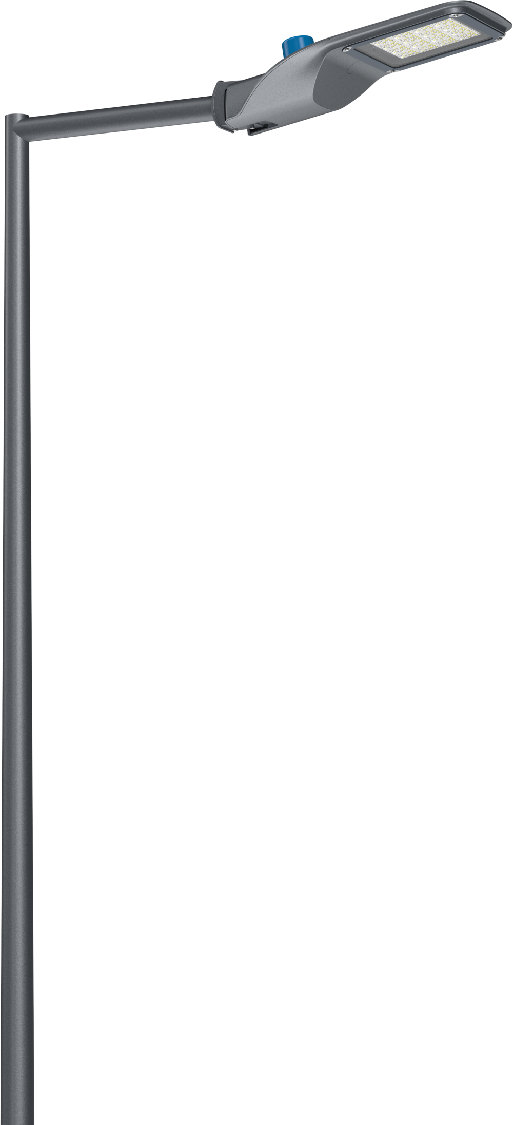 Wholesale efficient led street light outdoor