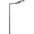 AC 210W Rostproof LED IP66 Road Street Light