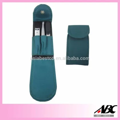 Cheap Price Nail Care Manicure Tools