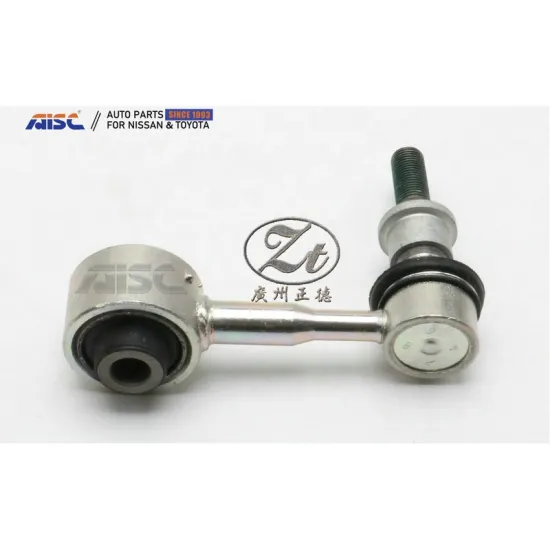 AISC Auto Parts 48830-F4020 Rear Stabilizer Link for Toyota Corolla