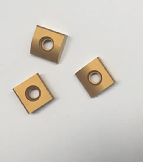 SNMG1506-101 ZHUZHOU KELITE 2016 good quality new mould products competitive price