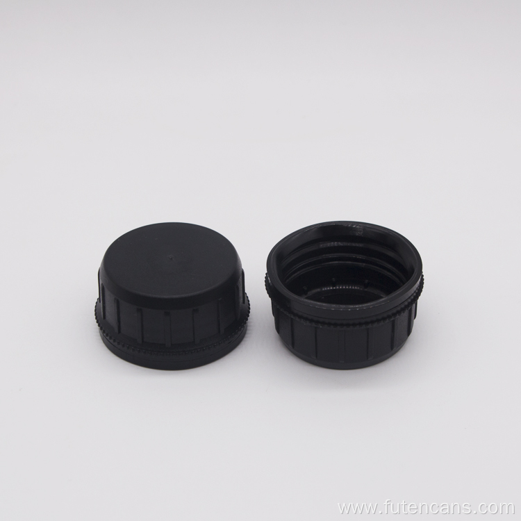 1L lube engine oil bottle caps
