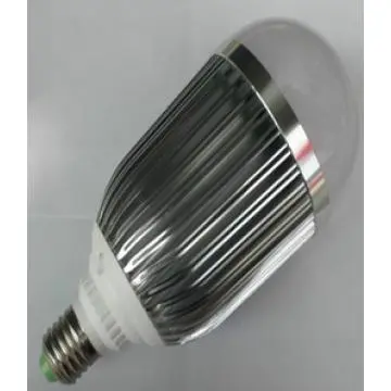 E27 24W led replacement bulbs
