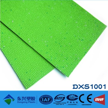 Large Plastic Swimming Pools Around Swimming Pool Flooring