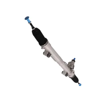 Power Steering Rack 1644600225 1644600500 for Mercedes W164 ML350 ML450 GL350 GL450