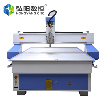 China CNC Lathe and Router Spare Parts Wholesalers & Manufacturers
