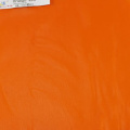 Film PVB Orange Red HK-703-Color