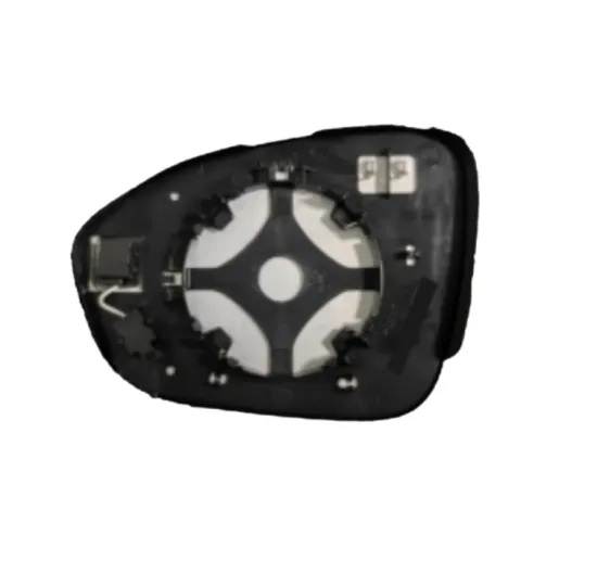 Side Mirror Glass for DACIA SANDERO, LOGAN, JOGGER (Blind Spot)