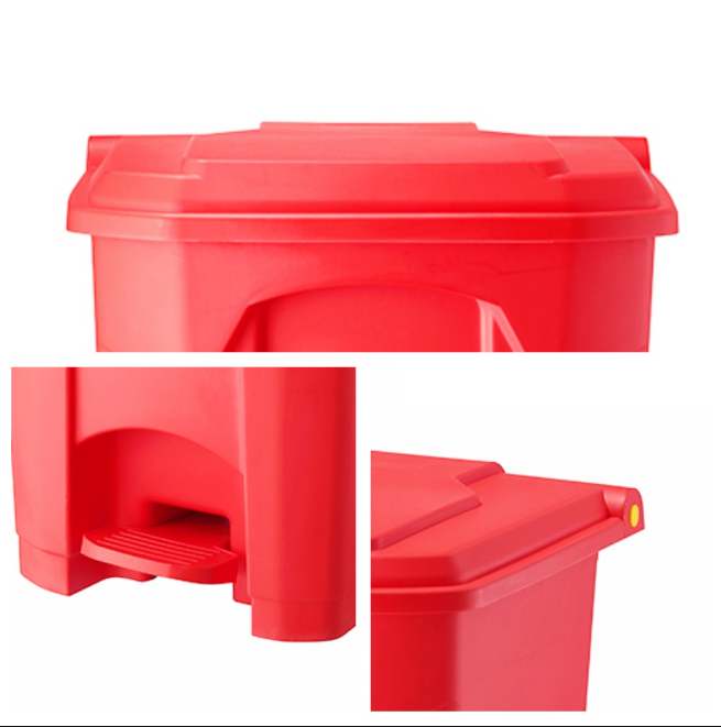 ScreenShot_2025-12-06_102623_978