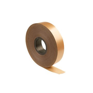 High Performance Electronic Accessories & Supplies: Transformers and Insulation Materials