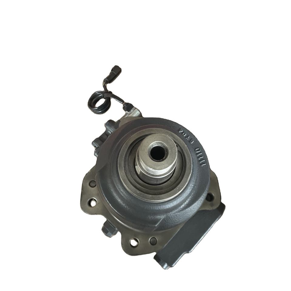 D155A-6 Hydraulic Fan motor