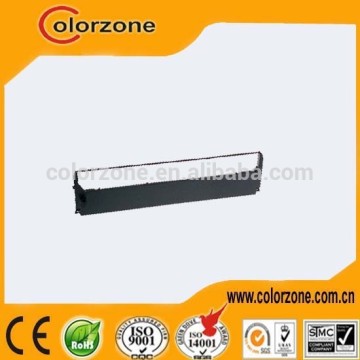 Compatible Printer Ribbon for RICH PY6800