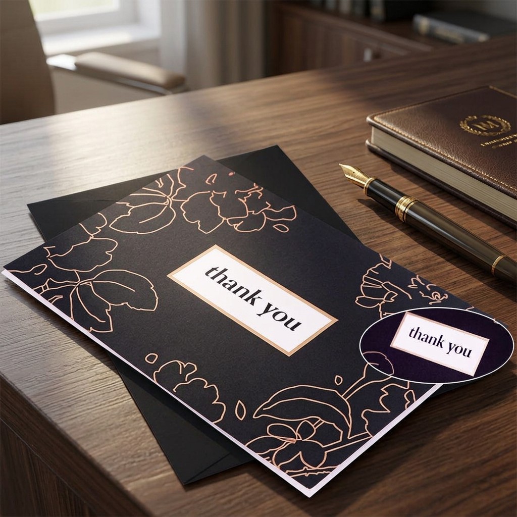 premium-greeting-card-thank-you-business-scen