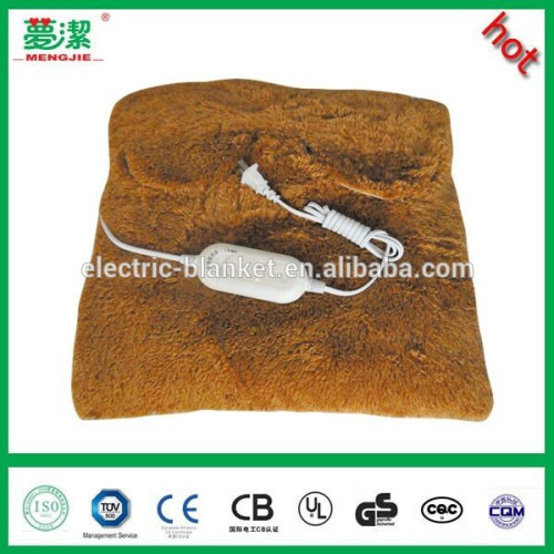 electric massage hand warmers size available