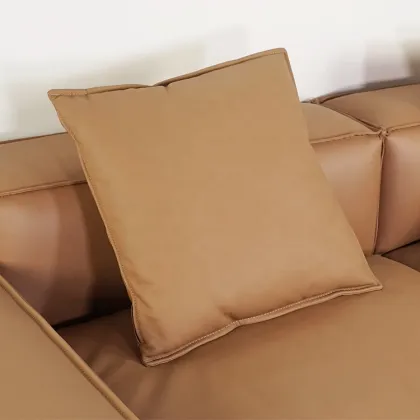 Luxury Royal New Products Sectional Sofa for Home Living Room Furniture