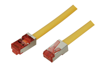 LAN Cable/Cate5 CAT6