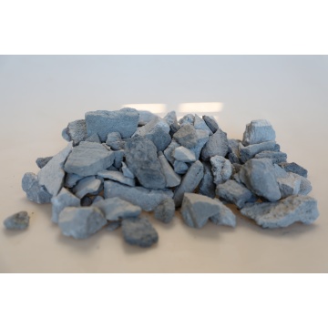 medium silicon iron powder - Silicon nitride iron