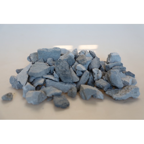 medium silicon iron powder - Silicon nitride iron