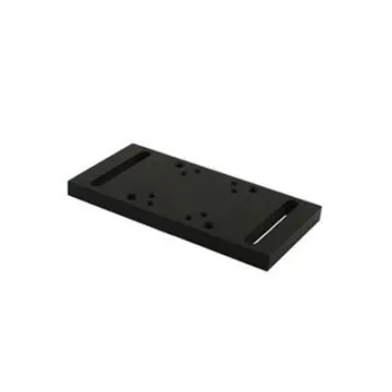 PB10 Standard Mounting Base