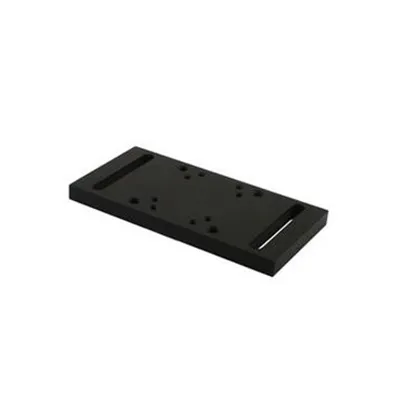 PB10 Standard Mounting Base