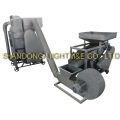 /msite/products/detail/productid/60512888/id/1336939.html