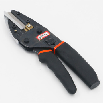 SK5 Blade Multi-function Cutter - New Style, High Quality