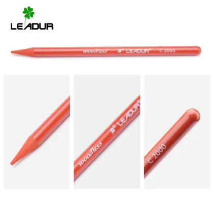 Amazon supplier prismacolor premier colored pencils 36