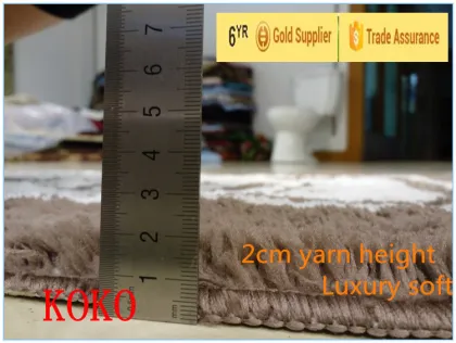 anti-slip bathroom carpets, tub carpet,washable bathroom carpet