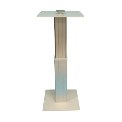 Gas Lift 2 Joint Tatami Lifting Base