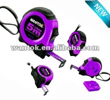 5m measuring tape