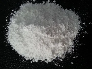 2 2 Azobis 2methylpropionitrile cas 78-67-1