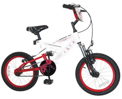 Bicycle Sport 16 Inch