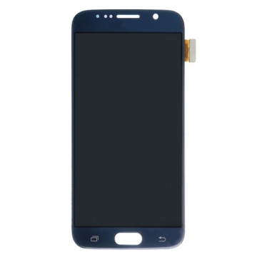 Display Screen LCD for Samsung S6