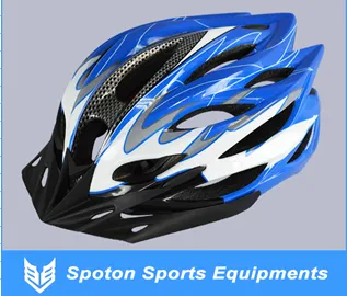 Bicycle Helmet