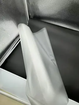 BOPP MATT FILM FOR PACKAGINE