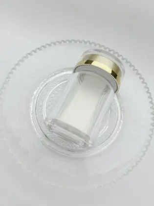 Bifidobacterium Infantis That Is Good For The Body