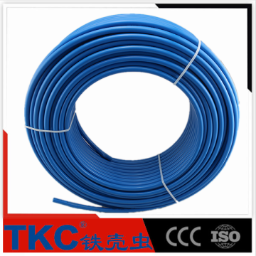 high quality new design reasonable price in china alibaba supplier PA11 nylon tubing